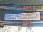 2026 Jeep Wrangler Sahara Черный vin: 1C4PJXENXTW194384
