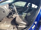 2018 Dodge Charger R Синий vin: 2C3CDXGJ8JH180001 2018 Dodge Charger R Синий vin: 2C3CDXGJ8JH180001