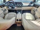 2021 Mercedes-benz Gla 250 White vin: W1N4N4GB5MJ191019 2021 Mercedes-benz Gla 250 White vin: W1N4N4GB5MJ191019