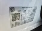 2025 Buick Enclave Preferred White vin: 5GAEVARS3SJ213024 2025 Buick Enclave Preferred White vin: 5GAEVARS3SJ213024