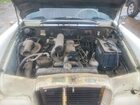 1963 Mercedes-benz 190d White vin: 190DC041139D 1963 Mercedes-benz 190d White vin: 190DC041139D