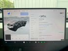 2024 Tesla Cybertruck Серый vin: 7G2CEHED6RA005124