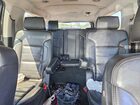2020 Gmc Yukon Xl Denali Серебряный vin: 1GKS1HKJ0LR185679