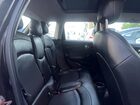 2019 Mini Cooper Черный vin: WMWXU1C58K2J02277