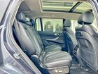 2020 Bmw X7 Xdrive40i Серый vin: 5UXCW2C04L9B20131