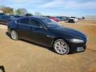 2017 Jaguar Xf Premium Черный vin: SAJBD4BV9HCY27777 2017 Jaguar Xf Premium Черный vin: SAJBD4BV9HCY27777