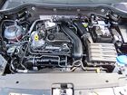 2026 Volkswagen Taos Se Black vin: 3VVUC7B2XTM013924