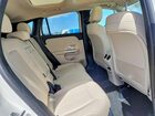 2021 Mercedes-benz Gla 250 White vin: W1N4N4GB5MJ191019 2021 Mercedes-benz Gla 250 White vin: W1N4N4GB5MJ191019