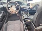 2022 Kia K5 Lx Серый vin: 5XXG24J29NG126248 2022 Kia K5 Lx Серый vin: 5XXG24J29NG126248