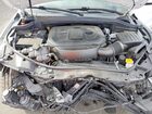 2022 Jeep Grand Cherokee Laredo E Белый vin: 1C4RJEAG4NC155959