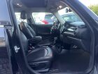 2019 Mini Cooper Черный vin: WMWXU1C58K2J02277