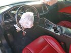 2020 Dodge Challenger Sxt Black vin: 2C3CDZGG8LH155778 2020 Dodge Challenger Sxt Black vin: 2C3CDZGG8LH155778