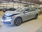 3VW5M7BU8RM090623