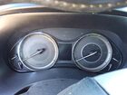 2016 Infiniti Qx80 Base Серебряный vin: JN8AZ2NF7G9610586