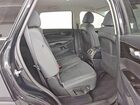 2020 Kia Sorento Lx Черный vin: 5XYPG4A38LG630941