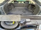 2016 Land Rover Range Rover Evoque Se Black vin: SALVP2BG8GH111696