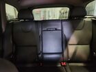 2016 Volvo Xc60 T5 Premier Серый vin: YV440MDK1G2823455 2016 Volvo Xc60 T5 Premier Серый vin: YV440MDK1G2823455
