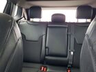 2022 Jeep Compass Latitude Silver vin: 3C4NJDBB4NT228618