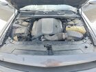 2020 Dodge Challenger R Gray vin: 2C3CDZBT0LH124643