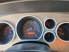 2016 Toyota Sequoia Sr5 Gray vin: 5TDZY5G16GS061873