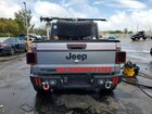 2021 Jeep Gladiator Sport Silver vin: 1C6HJTAG3ML550477 2021 Jeep Gladiator Sport Silver vin: 1C6HJTAG3ML550477