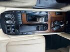 2019 Lexus Lx 570 Белый vin: JTJHY7AX2K4285356