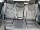 2024 Lexus Rx 350h Premium+ Charcoal vin: 2T2BBMCA4RC024623 2024 Lexus Rx 350h Premium+ Charcoal vin: 2T2BBMCA4RC024623