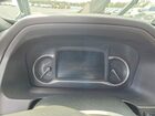 2022 Honda Passport Exl Серебряный vin: 5FNYF8H59NB022426 2022 Honda Passport Exl Серебряный vin: 5FNYF8H59NB022426