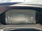 2026 Ford Explorer St-line Gray vin: 1FMUK8KH7TGA34795 2026 Ford Explorer St-line Gray vin: 1FMUK8KH7TGA34795