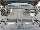 2019 Audi Q7 Premium Plus Черный vin: WA1LAAF78KD046881