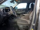 2026 Chevrolet Trailblazer Lt Серый vin: KL79MRSL1TB067848