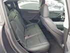 2026 Tesla Model Y Gray vin: 7SAYGDED1TF537387