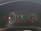 2017 Kia Sorento Lx Black vin: 5XYPGDA38HG263093 2017 Kia Sorento Lx Black vin: 5XYPGDA38HG263093
