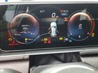 2022 Mercedes-benz Gle 350 Green vin: 4JGFB4JB9NA619110