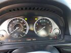 2016 Bmw 528 I Черный vin: WBA5A5C59GG353116