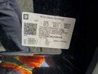 2020 Cadillac Escalade Esv Luxury Черный vin: 1GYS3HKJ6LR184262