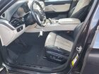 2016 Bmw X6 Xdrive35i Угольный vin: 5UXKU2C53G0N78795