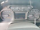 2022 Gmc Sierra Limited K1500 Slt Черный vin: 3GTU9DED5NG190407