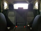 2017 Honda Cr-v Lx Черный vin: 2HKRW6H32HH209228