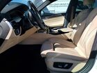 2020 Bmw 530 I White vin: WBAJR3C00LWW59007