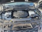 2018 Land Rover Range Rover Sport Hse White vin: SALWR2RK8JA403678