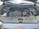2018 Mitsubishi Outlander Sport Es Gray vin: JA4AR3AW4JU020738
