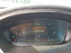 2020 Lincoln Nautilus Reserve Black vin: 2LMPJ8K98LBL02628