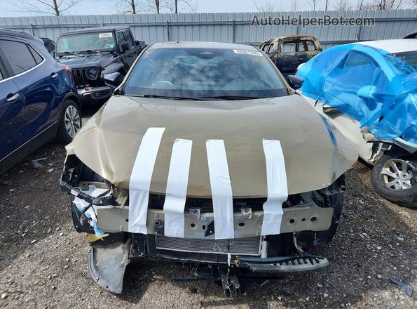 JM1BPBYY7R1704746 2024 MAZDA 3 Зеленый Вид сзади