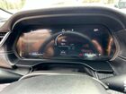 2025 Jeep Grand Cherokee Laredo Silver vin: 1C4RJHAGXS8656063 2025 Jeep Grand Cherokee Laredo Silver vin: 1C4RJHAGXS8656063