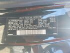 2016 Volvo Xc90 T8 Black vin: YV4BC0PL6G1034283