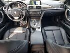 2017 Bmw 328 D Black vin: WBA8E5C57HK388835