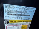 2023 Lincoln Navigator L Reserve Gray vin: 5LMJJ3LG6PEL01955