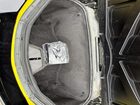 2024 Chevrolet Corvette Stingray 1lt Желтый vin: 1G1YA3D44R5102702