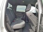 2026 Ram 2500 Tradesman Белый vin: 3C63R5CL1TG163690